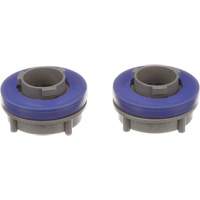 Bayonet Assembly - 3M FF-400-08