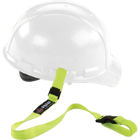 Longes pour outils