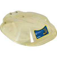 Retrofit Dust Covers - Bradley S90-390