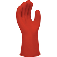 Electrical Gloves