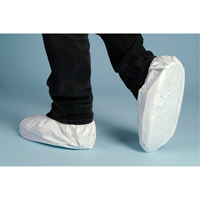 Disposable Protective Clothing