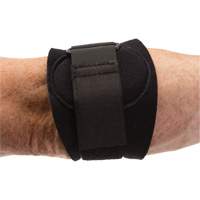 Tennis Elbow Braces - Impacto EL5002L
