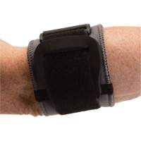 Thermo Wrap Tennis Elbow Supports - Impacto TS205XL