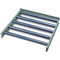 Porte-baril pour armoire de s&eacute;curit&eacute; Sure-Grip Ex - Justrite 25920