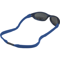 Cordon &agrave; lunettes de s&eacute;curit&eacute; d&eacute;tachables originaux - Chums 13002101
