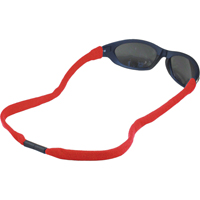 Cordon &agrave; lunettes de s&eacute;curit&eacute; d&eacute;tachables originaux - Chums 13002102