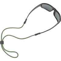 Cordon &agrave; lunettes de s&eacute;curit&eacute; universel 3 mm - Chums 12103122