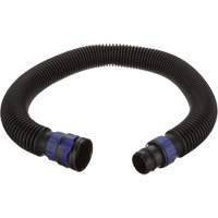 BT-Series Breathing Tubes - 3M BT-40