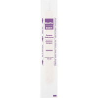 Abaisse-langues - Safecross 14004