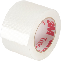Tape, Class 1, Waterproof, 15' L x 1" W -  