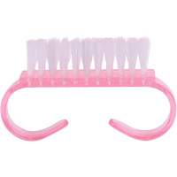1" Scrub Brush - Safecross 14978
