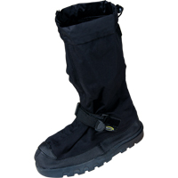 Couvre-chaussures toutes saisons Adventurer, Nylon, Fermeture Boucles et crochets, Convient &agrave; Hommes 3 - 4,5/Femmes 4,5 - 6 - Neos ANN1-XS