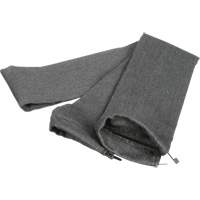 Speedglas Breathing Tube Cover - 3M SG-15