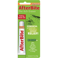 After Bite Insect Bite Treatment - PIP Global Safety FAAFBG20
