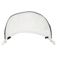 Joint facial standard Versaflo - 3M M-935