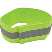 Brassards 12" pour bras & jambes - Produits de sécurité Zenith 