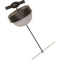 Small Seal - Ruptureseal RS-1