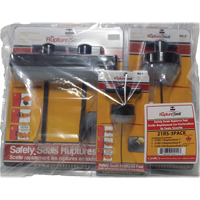 Seal Kit - Ruptureseal RS-3PACK