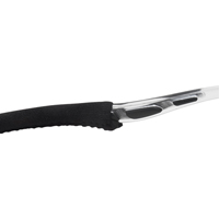Safety Glasses Retainer - Zenith Safety Products 