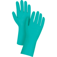 Gants résistants aux produits chimiques | SCN Industrial
