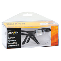 Safety Eyewear & Accessories