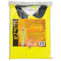 General Rainwear
