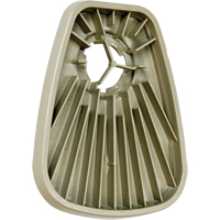 Prefilter Adaptor - 3M 603
