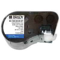 Printer Cartridges