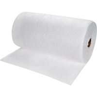 Sorbent Rolls