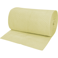 Produits absorbants de produits de sécurité Zenith