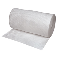 Rouleaux absorbants