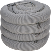Spill Control Management Supplies Category