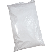 Absorbants - Mousse de tourbe - Produits de sécurité Zenith 