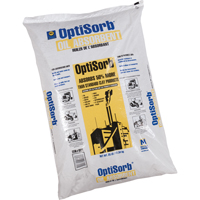 Particules absorbantes Optisorb -  