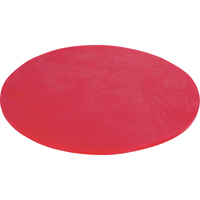 Tapis pour drain Ultra-Drain Seals, Circulaire, 42" dia. - Ultratech 2137