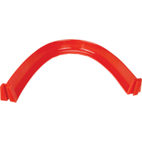 Spill Berms&reg; - Ultratech 2054