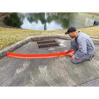 Spill Berms&reg; - Ultratech 2054