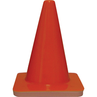 Traffic Cones & Accessories