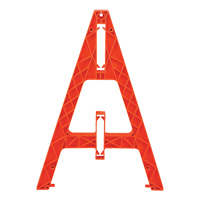 PLASTXA-Frame Barricade Leg - CCI Canada 97-01-004O