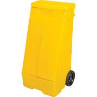Chariot &agrave; outil mobile - Produits de sécurité Zenith 