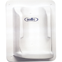BottlePod For Neutraliser 500ML/16oz - Dentec 80-1600-2BP