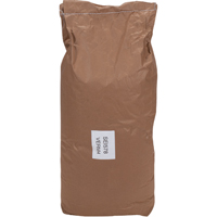 Absorbants - Vermiculite - Produits de sécurité Zenith 