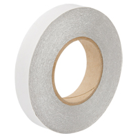 Anti-Slip Tape, 1" x 60', Grey - Incom Top Tape & Label PFX2101G