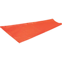 Airport Windsock - CCI Canada 03-WS-8