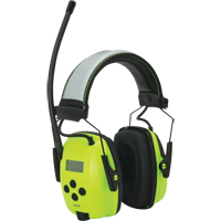 Earmuffs