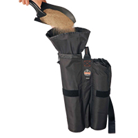 Poids de lestage pour tente Shax 6094 - Ergodyne 12994
