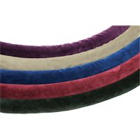 Ropes - Tensator ROPE -VELR-33-01/0