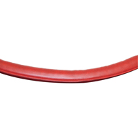 Ropes - Tensator ROPE-NAUG-21-01/0