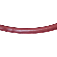 Ropes - Tensator ROPE-NAUG-43-01/0
