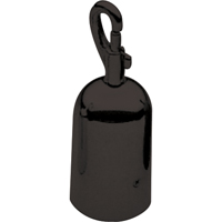 Rope Ends - Tensator ROPEEND-SNAP-33